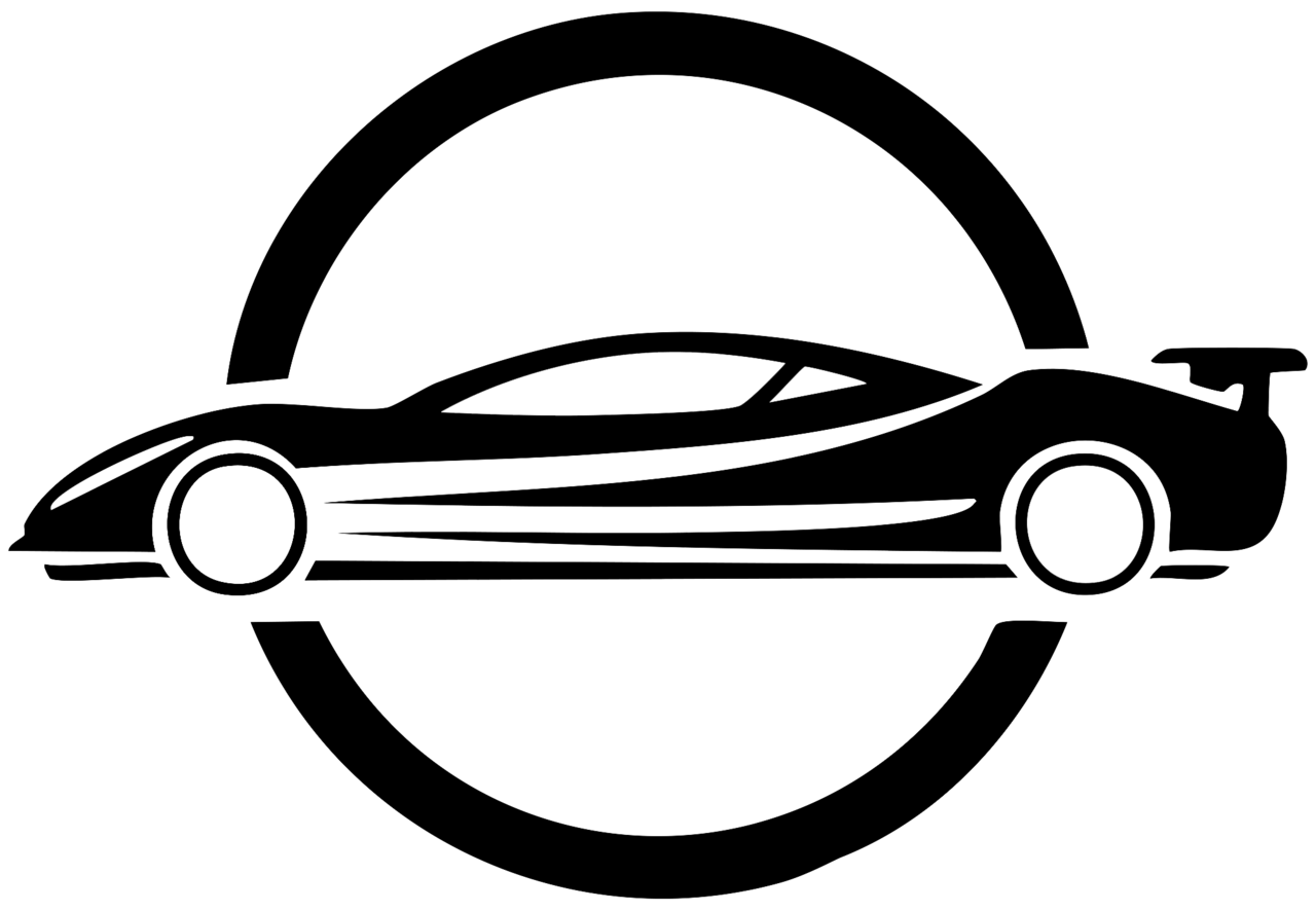 mofageil