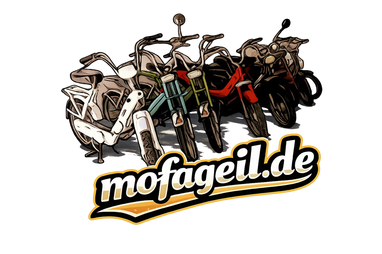 mofageil.de
